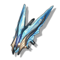 Weapon